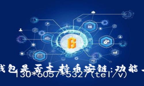 探索小狐钱包是否支持币安链：功能与优势解析