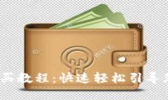 MetaMask 购买教程：快速轻松引导您购买加密货币