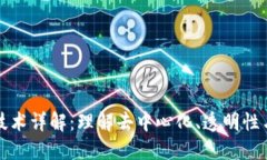 区块链技术详解：理解去中心化、透明性与安全