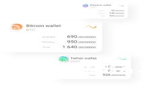 手机注册MetaMask的详细指南与常见问题解析