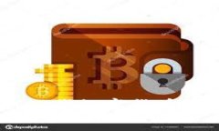 硬币区块链：新一代数字货币的基础技术解析