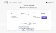 如何使用MetaMask恢复已建立的账号步骤详解