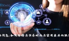狐狸的钱包：如何选择与保养时尚与实用兼具的