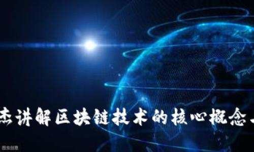 吕庭杰讲解区块链技术的核心概念与应用