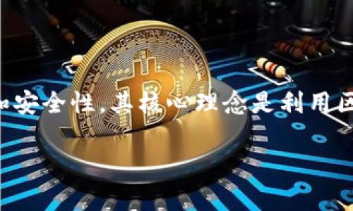 国盾区块链云铜是一项结合区块链技术与云计算的创新产品，旨在提升铜资源的交易效率、透明度和安全性。其核心理念是利用区块链的去中心化特性，保证每一笔交易记录的不可篡改性，从而为铜的交易提供一个可信赖的环境。

### 国盾区块链云铜：开启数字货币铜交易新时代