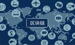 如何轻松领取小狐钱包勋章：步骤详解与注意事