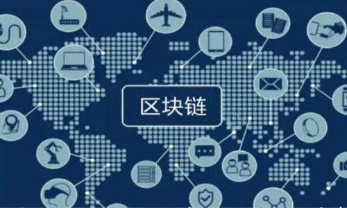 

如何轻松领取小狐钱包勋章：步骤详解与注意事项