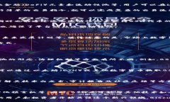 区块链BSW是什么意思关键词：区块链, BSW, 数字货