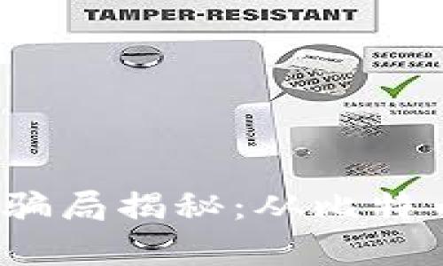 有名的区块链骗局揭秘：从比特币到ICO的陷阱