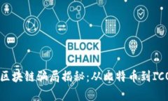 有名的区块链骗局揭秘：从比特币到ICO的陷阱