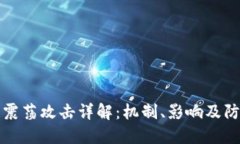 区块链震荡攻击详解：机制、影响及防范策略