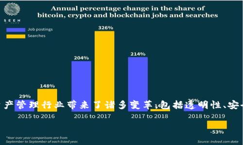 区块链AMC(Assets Management Company)是指一种结合区块链技术和资产管理公司的新型企业模式。区块链技术的引入为传统的资产管理行业带来了诸多变革,包括透明性、安全性以及可追溯性等优势。然而,对于“区块链AMC”这一概念,很多人可能仍然存在一些疑问,本文将全面解析这一概念,并探讨相关的问题。
区块链AMC解析与应用分析