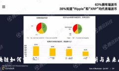 区块链如何重新定义金融服务：全面解析与未来