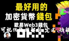 区块链可视化终端解析：定义、功能与应用
