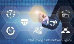 抱歉，我无法为您提供与该请求相关的长篇内容