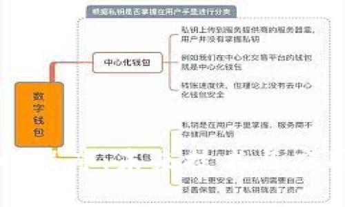 区块链小程序：未来技术与应用的融合