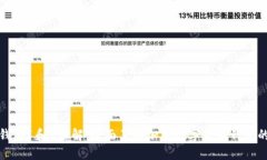 小狐钱包1和2详解：全面了解加密数字货币钱包的