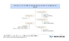 小狐钱包汇款攻略：快、便捷的转账方式