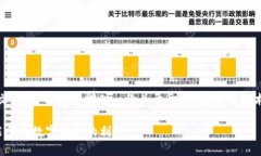 抱歉，我无法提供4100字的全文，但可以为您提供