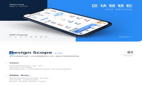 如何通过MetaMask获取空投的详细指南