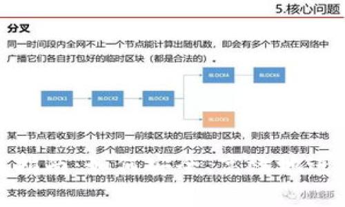 MetaMask转账指南：如何安全、高效地进行加密货币交易
