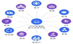 区块链碳排放系统：创新技术助力环保的新时代