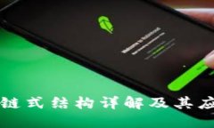 区块链链式结构详解及其应用图解