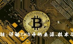  THB区块链：详解THB币的来源、技术及应用前景