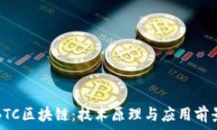   揭秘BTC区块链：技术原理与应用前景分析