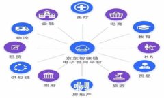 玩区块链NFT的职业：探索数字资产市场的未来