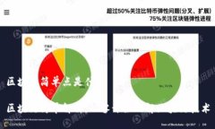 区块链简单点是什么区块链简单解释：从零开始