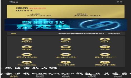 以下是您请求的内容：

如何安全下载Metamask钱包及其重要性解析