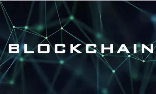 

区块链竞技游戏：未来数字娱乐的新风潮