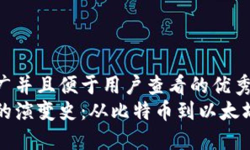 思考一个推广并且便于用户查看的优秀  
区块链技术的演变史：从比特币到以太坊的技术革新