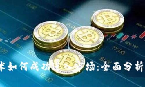  区块链技术如何成功进入市场：全面分析与实施策略