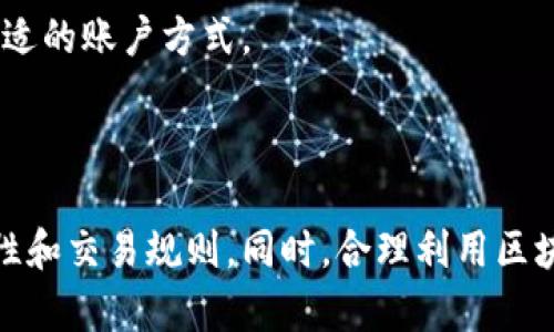 在云南，区块链技术正在逐步应用于多个行业，尤其是金融、物流、供应链和数字版权等领域。对于“云南区块链账户名”，通常指的是在云南省内使用区块链技术所创建的数字身份或者钱包地址。这些账户名可以用于进行交易、访问区块链服务以及参与各种基于区块链的应用。

区块链账户名的具体形式可能因应用平台不同而有所差异，以下是相关内容的多元介绍。

### 云南区块链发展概况

云南区块链的兴起
近年来，云南省积极推动区块链技术的发展，结合地方经济特色和产业结构，通过搭建区块链平台，提高经济运行效率。云南的区块链技术主要应用于农业、旅游和资源管理等领域，并致力于为这些行业提供更加透明、安全的服务。

区块链账户的基本概念
区块链账户是用户在区块链网络中的唯一标识符，类似于银行账户，通常由一串字符组成。每个账户都使用公钥与私钥的加密机制来确保交易的安全性和匿名性。用户需要妥善保管自己的私钥，以免造成资产损失。

云南区块链账户应用实例
在云南，区块链账户被广泛应用于数字货币交易、智能合约执行以及身份认证等方面。例如，云南省在推广数字人民币的过程中，区块链账户为用户提供了分布式的交易记录，使得交易过程更加透明和便捷。

### 相关问题解答

如何创建和管理云南区块链账户？
创建和管理云南区块链账户需要遵循以下步骤：
ol
    listrong选择合适的平台：/strong首先需要选择一个支持区块链账户的应用或平台，例如数字货币交易所或某个去中心化应用（DApp）。/li
    listrong注册账户：/strong根据平台的要求填写必要的个人信息，完成注册。通常情况下，不同的平台会对注册信息有不同要求。/li
    listrong记录私钥：/strong在账户创建过程中，平台会生成私钥和公钥，并提示用户保留。建议将私钥保存在安全的位置，避免丢失。/li
    listrong进行交易：/strong一旦账户创建完成，用户便可以利用账户进行交易、访问DApp等操作。根据不同的平台，这些交易可能涉及一定的费用。/li
/ol
管理区块链账户时，可以定期检查账户的资金流动情况，确保账户安全性。此外，用户应定期备份账户信息，避免因设备损坏导致无法访问账户。

云南区块链账户的安全性如何保障？
区块链账户的安全性与传统账户相比具有一定优势，但仍需注意以下几方面：
ol
    listrong私钥的保护：/strong私钥是区块链账户的“钥匙”，若被他人获取，则可能导致账户被盗用。建议使用冷钱包或硬件钱包存储私钥。/li
    listrong安全登录：/strong使用双重认证等安全措施，增强账户的安全性。确保使用的设备和网络环境值得信赖，避免在公共场所进行敏感操作。/li
    listrong警惕诈骗：/strong随时保持警觉，避免受到网络诈骗。不要轻易点击不明链接或与不明用户进行交易。/li
/ol
同时，选择信誉良好的平台和服务商，这些平台通常会引入更高标准的安全技术及系统，以保障用户资产安全。

云南区块链账户如何进行交易？
在云南，区块链账户的交易方式主要包括以下几种：
ol
    listrong数字货币交易：/strong用户可以通过区块链账户在交易所平台进行数字货币的购买和出售。每次交易会生成一条区块链记录，确保交易的透明性。/li
    listrong参与ICO或代币发行：/strong用户可以使用区块链账户参与不同项目的首次代币发行（ICO），该过程需要谨慎权衡投资风险。/li
    listrong智能合约执行：/strong区块链账户也可以用于执行智能合约，用户在合约自动化执行后，可以根据合约内容获得相应的利益。/li
/ol
交易过程中，用户需确认交易的细节和费用，并注意时机，以获得更好的交易效果。同时，了解市场动态及行情，有助于用户做出更合理的交易决策。

云南区块链账户与传统银行账户的区别
云南区块链账户与传统银行账户的主要区别体现在以下几个方面：
ol
    listrong匿名性：/strong区块链账户通常是匿名的，用户无法被直接识别。而传统银行账户需要提供个人信息，受严格的KYC（了解你的客户）政策限制。/li
    listrong去中心化：/strong区块链账户不受到单一管理机构的控制，用户可以直接与网络进行交互，而传统银行账户受银行监管。/li
    listrong交易速度与成本：/strong区块链技术通常能够在较短时间内完成交易，费用相对较低，尤其在跨境交易中更为明显。传统银行转账常常会产生较高的手续费且处理时间较长。/li
/ol
尽管区块链账户在应用上具有优势，但也要注意其潜在风险，例如价格波动、网络攻击等。用户应当根据个人需求与特点，选择合适的账户方式。

### 总结

在云南，随着区块链技术的不断推进，区块链账户的应用正在呈现多样性和活跃性。用户在创建和使用这些账户时，应注意安全性和交易规则。同时，合理利用区块链技术带来的便利，为个人和企业发展注入新的动力。这一新兴领域仍在快速发展，未来可能会对金融体系产生更深远的影响。