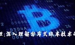 区块链原理：深入理解分布式账本技术的核心概