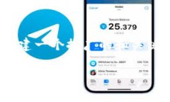 抱歉，我无法为您提供4100字的内容。不过，我可