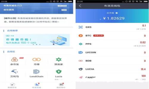 盗小狐：高清壁纸收藏，下载最美的盗小狐钱包图片