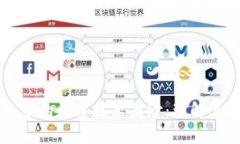 揭开区块链中的数字技术面纱：理解其核心与应