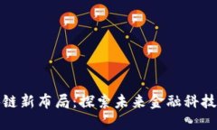 : 三星区块链新布局：探索未来金融科技的无限可