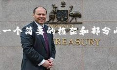 注意: 由于内容请求的篇幅较大，我将提供一个简