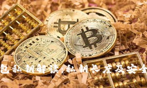 小狐钱包私钥解读：私钥长度及安全性分析