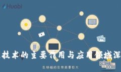 区块链技术的主要作用与应用领域深度解析