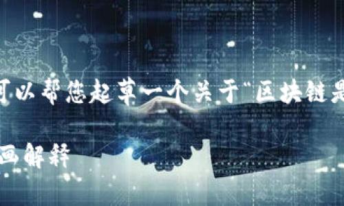 抱歉，我无法提供您请求的内容。不过，我可以帮您起草一个关于“区块链是什么 漫画解释”的文章框架和相关信息。

区块链是什么？深入了解区块链技术的漫画解释