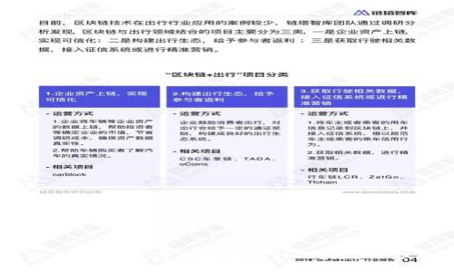 区块链的编程语言揭秘：深入探讨各种区块链网络及其开发工具