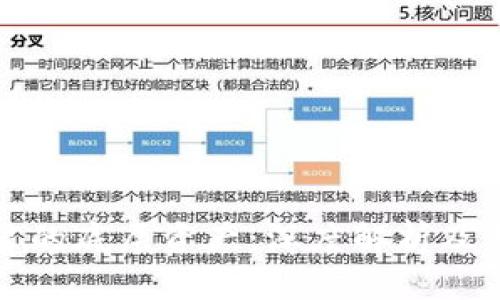 区块链里的底层资产：深度解析及其重要性