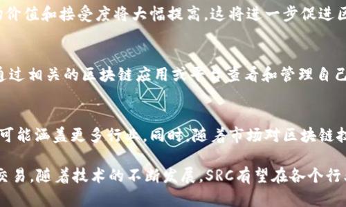 区块链SRC是什么意思

在区块链技术日益普及的今天，关于各种区块链术语的理解成为了很多人关注的话题。SRC作为一个区块链术语，在不同的场景中可能会有不同的意思。本文将详细分析SRC的含义及其在区块链领域的应用，帮助读者更好地理解这一术语。

1. SRC的基本定义
SRC是“Smart Redeemable Certificate”的缩写，中文可翻译为“智能可赎回凭证”。在区块链应用中，SRC涉及到智能合约的使用，它通过区块链技术记录所有交易，以保证数据的不可篡改性和透明性。

SRC的主要目的是为用户提供一种可以在特定条件下进行赎回的凭证，这在金融交易、资产管理等领域具有重要应用。当用户在区块链上完成一定的操作后，会生成一个SRC凭证，用户可以在未来的某个特定时刻依据这个凭证进行特定的交易操作。

2. SRC在区块链中的作用
SRC在区块链中有多重用途，以下是一些主要的作用：

h42.1 资产证券化/h4
SRC可以代表特定的数字资产，如房地产、股票等。通过智能合约的执行，用户可以在满足一定条件下进行资产的赎回，实现资产的证券化。这一过程的透明性和安全性保证了投资者的权益，从而吸引了越来越多的投资者参与。

h42.2 提高交易效率/h4
使用SRC可以大幅提高交易的效率。在传统的金融交易中，资产的转移往往需要多个中介和繁琐的手续。通过使用SRC，所有的交易信息都会被记录在区块链上，用户可以快速进行交易，减少不必要的等待时间和交易成本。

h42.3 降低交易成本/h4
A采用SRC技术进行交易时，可以省去大量的中介费用和交易手续费用，从而降低整体的交易成本。这一优势特别适合小额交易和初创企业，帮助它们以更低的成本进入市场。

3. SRC的技术实现
区块链技术为SRC的实现提供了强有力的支持，具体技术实现包括以下几个方面：

h43.1 智能合约的应用/h4
智能合约是区块链的一项核心技术，它可以自动执行合约中的条款。在SRC的实现中，智能合约充当交易的中介，确保在某个条件满足时才能赎回凭证。此外，智能合约可以灵活制定各种条件，为用户提供个性化的服务。

h43.2 加密技术的保障/h4
为了保证SRC的安全性，区块链采用了多重加密技术。每笔交易在区块链上都是经过加密的，因此即使数据被黑客攻击，用户的资产和信息也不会轻易泄露。此外，SRC的交易和赎回过程都是公开透明的，有助于增加用户的信任。

h43.3 共识机制的支持/h4
区块链中的共识机制是确保所有交易有效性的重要环节。SRC的交易需要经过矿工的验证，这一过程保证了交易信息的真实性和有效性。通过不同的共识机制（如PoW或PoS），SRC的交易会被有效记录，从而形成安全可靠的交易环境。

4. SRC的应用场景
SRC有许多应用场景，其中包括：

h44.1 跨境支付/h4
传统的跨境支付涉及多国的银行和金融机构，手续繁琐且费用高昂。SRC为跨境支付提供了一种全新的解决方案，通过智能合约实现快速安全的资金转移。

h44.2 供应链管理/h4
SRC可以在供应链中跟踪产品的来源和流通，确保每个环节的信息透明化。在供应链的每个节点，用户都可以通过区块链查询产品的SRC，从而保证了产品的真实性和安全性。

h44.3 社会公益/h4
SRC在社会公益事业中也能发挥巨大作用。通过发行SRC，公益组织可以确保每一笔捐款的去向，都得到透明的追踪和监控，从而提升公众对公益活动的信任度。

可能相关的问题

h4Q1: SRC与传统凭证有什么区别？/h4
传统凭证往往依赖于纸质文件和中介机构，如银行或公证人，而SRC则完全基于区块链技术，可以实现自动化管理。通过智能合约签署的全部交易信息都被记录在区块链上，任何人都可以追踪其历史，从而增强了透明度和安全性。此外，SRC在可验证性和不可篡改性方面比传统凭证具有更强的优势。

h4Q2: SRC如何影响区块链的未来发展？/h4
SRC的引入将推动区块链技术的广泛应用，尤其是在金融、供应链、公益等领域。随着越来越多的人和机构开始理解并使用SRC，区块链的市场价值和接受度将大幅提高，这将进一步促进区块链技术的创新和进步。未来，SRC可能会成为许多行业标准的一部分，推动整个社会的数字化转型。

h4Q3: 如何获得和使用SRC？/h4
获得SRC的方式一般是通过区块链平台进行特定的资产交易或服务使用。在完成某项交易后，用户将根据合约自动生成SRC凭证。用户可以通过相关的区块链应用或平台查看和管理自己的SRC，并依据自动执行的合约条款进行赎回或交易。

h4Q4: SRC的发展潜力如何？/h4
SRC在未来将具备很大的发展潜力，尤其在资产数字化和自动化交易方面。随着区块链技术的不断成熟和渗透，SRC的应用场景将更加广泛，可能涵盖更多行业。同时，随着市场对区块链技术接受度的提高，SRC的发展前景会更加明朗，可能吸引更多投资者和开发者的参与。未来，SRC或许会推动金融创新，重塑资本市场的格局。

总结而言，区块链SRC作为一种新兴的概念，代表了智能合约和资产赎回的新方式。它通过区块链的透明性和安全性，能够实现快速、高效的交易。随着技术的不断发展，SRC有望在各个行业中发挥更大的作用。