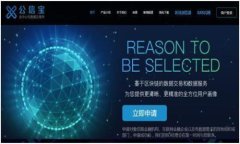 新基建下的区块链公司：推动数字经济发展的关