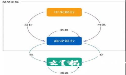 : 区块链聊天软件是什么？揭秘去中心化通讯的未来